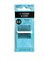 Hand Sewing Needles -- Sharps --- Size 10 --- by S. Thomas & Sons®